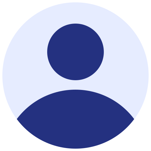 Sarah K-Vision Care